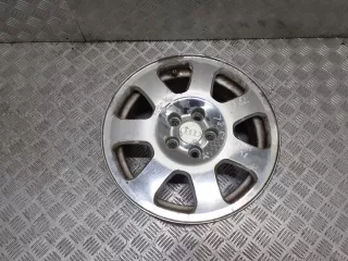 Диск литой Audi A3 8L Арт AL15360149903, вид 1