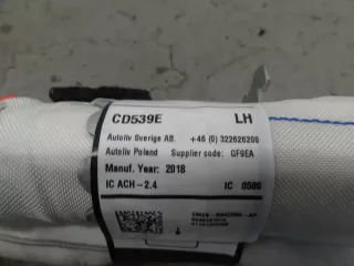 EM2B-R042D95-AP Подушка безопасности Ford S-Max 2 Арт AL15360176017, вид 4