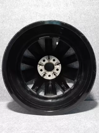 Диск литой BMW 3 G20/G21 Арт AL15360240826, вид 2