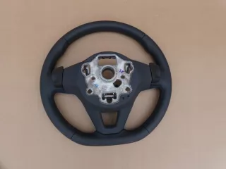 5H0419089GT Рулевое колесо Volkswagen Tiguan 2 Арт AL15360301935, вид 2