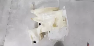 AG91-17B613-DB Бачок омывателя Ford S-Max 1 restailing Арт AL15360318973, вид 1