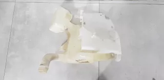 AG91-17B613-DB Бачок омывателя Ford S-Max 1 restailing Арт AL15360318973, вид 2