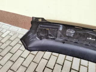 51127462334 Бампер задний BMW X3 G01 Арт AL15360368969, вид 4