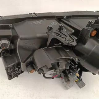 PHK-ASX-ZWYKŁA-PP Фара передняя (комплект) Mitsubishi ASX Арт AL15360504491, вид 7