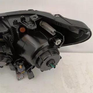 PHK-ASX-ZWYKŁA-PP Фара передняя (комплект) Mitsubishi ASX Арт AL15360504491, вид 8