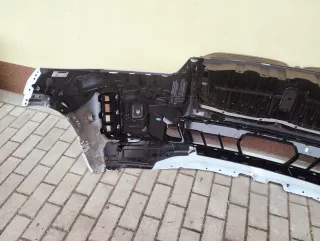 8085618 Бампер передний BMW X5 G05  Арт AL15360582425, вид 2
