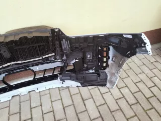 8085618 Бампер передний BMW X5 G05  Арт AL15360582425, вид 3