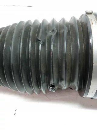 7L6616020D Амортизатор задний правый Volkswagen Touareg 1 Арт AL15360933107, вид 2
