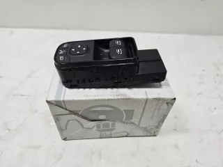 A9079054707 Блок кнопок Mercedes Sprinter W907/910 Арт AL15361260662_2, вид 1