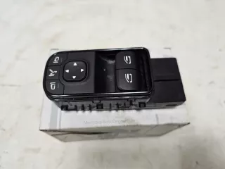 A9079054707 Блок кнопок Mercedes Sprinter W907/910 Арт AL15361260662_2, вид 2