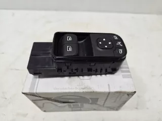 A9079054707 Блок кнопок Mercedes Sprinter W907/910 Арт AL15361260662_2, вид 3