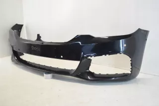 51118064928 Бампер передний BMW 5 G30/G31 Арт AL15361417233, вид 3