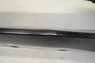 51118064928 Бампер передний BMW 5 G30/G31 Арт AL15361417233, вид 4