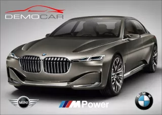 9261582,9261612 Датчик парктроника BMW 1 F20/F21 Арт AL15361648058_2, вид 5