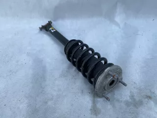 A2053200613 Амортизатор передний правый Mercedes C W205 Арт AL15361670097_2, вид 2