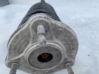 A2053200613 Амортизатор передний правый Mercedes C W205 Арт AL15361670097_2, вид 4