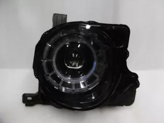 100-622AM Фара передняя (комплект) Honda Logo Арт AL15361845298, вид 1