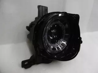100-622AM Фара передняя (комплект) Honda Logo Арт AL15361845298, вид 2