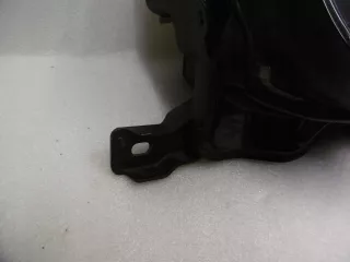 100-622AM Фара передняя (комплект) Honda Logo Арт AL15361845298, вид 4
