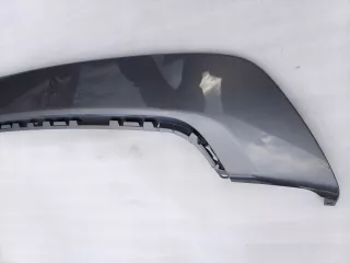 oe.,,MY42-17K950 Накладка (юбка) заднего бампера Land Rover Discovery 5 Арт AL15361938730, вид 2