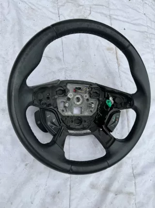AM513600DE Рулевое колесо Ford C-max 2 Арт AL15363086855, вид 2