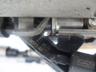 0261500103,,0261500155 Форсунка Volvo V70 3 Арт AL15363445151_3, вид 12