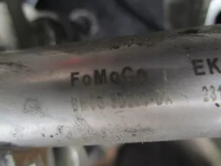 0261500103,,0261500155 Форсунка Volvo V70 3 Арт AL15363445151_3, вид 10