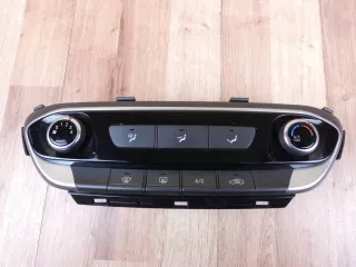 97250-G4001 Блок управления печки/климат-контроля Hyundai i30 PD Арт AL15363490057, вид 1