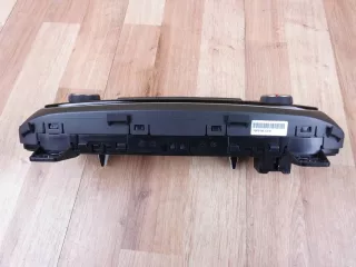 97250-G4001 Блок управления печки/климат-контроля Hyundai i30 PD Арт AL15363490057, вид 2