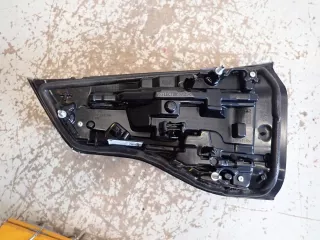 3946305109 Фонарь задний левый BMW X3 G01 Арт AL15364662363, вид 4