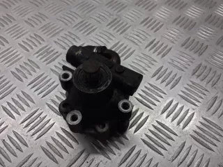 8D0145105 Насос ГУР Volkswagen Passat B5 Арт AL15364882957, вид 1