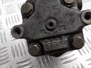8D0145105 Насос ГУР Volkswagen Passat B5 Арт AL15364882957, вид 2