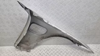 NKO2289 Крыло переднее левое BMW 3 G20/G21 Арт AL15364905572, вид 4