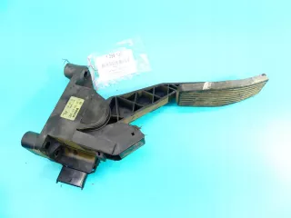 0281002278,,09128851,,97113989 Педаль газа Opel Astra G Арт AL15364912639, вид 1