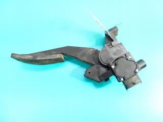 0281002278,,09128851,,97113989 Педаль газа Opel Astra G Арт AL15364912639, вид 2