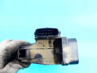 0281002278,,09128851,,97113989 Педаль газа Opel Astra G Арт AL15364912639, вид 4