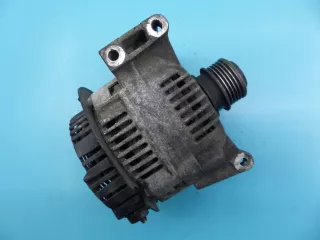 A0101543902,,2541968B Генератор Mercedes A W168 Арт AL15365155885_2, вид 3