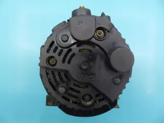 A0101543902,,2541968B Генератор Mercedes A W168 Арт AL15365155885_2, вид 4