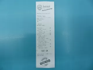 A0101543902,,2541968B Генератор Mercedes A W168 Арт AL15365155885_2, вид 6