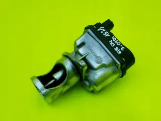 1522,,059131503T Клапан EGR Audi A6 C7 (S6,RS6) Арт AL15365212596_2, вид 1