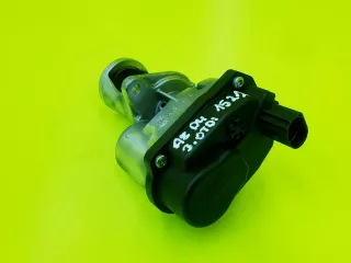 1522,,059131503T Клапан EGR Audi A6 C7 (S6,RS6) Арт AL15365212596_2, вид 3