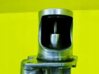 1522,,059131503T Клапан EGR Audi A6 C7 (S6,RS6) Арт AL15365212596_2, вид 5