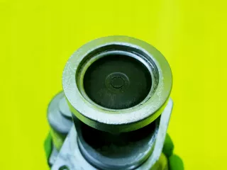 1522,,059131503T Клапан EGR Audi A6 C7 (S6,RS6) Арт AL15365212596_2, вид 6