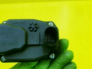 1522,,059131503T Клапан EGR Audi A6 C7 (S6,RS6) Арт AL15365212596_2, вид 8