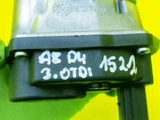 1522,,059131503T Клапан EGR Audi A6 C7 (S6,RS6) Арт AL15365212596_2, вид 9