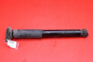 31262910 Амортизатор задний левый Volvo S60 2 Арт AL15365415988, вид 1