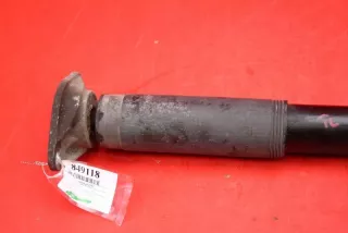 31262910 Амортизатор задний левый Volvo S60 2 Арт AL15365415988, вид 2