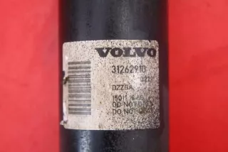 31262910 Амортизатор задний левый Volvo S60 2 Арт AL15365415988, вид 7