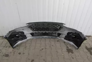  Бампер передний Ford Focus 4 Арт AL15365439052, вид 11