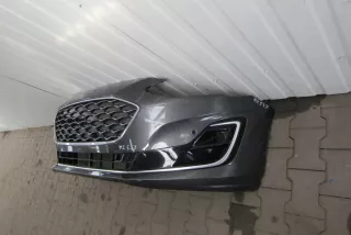  Бампер передний Ford Focus 4 Арт AL15365439052, вид 3